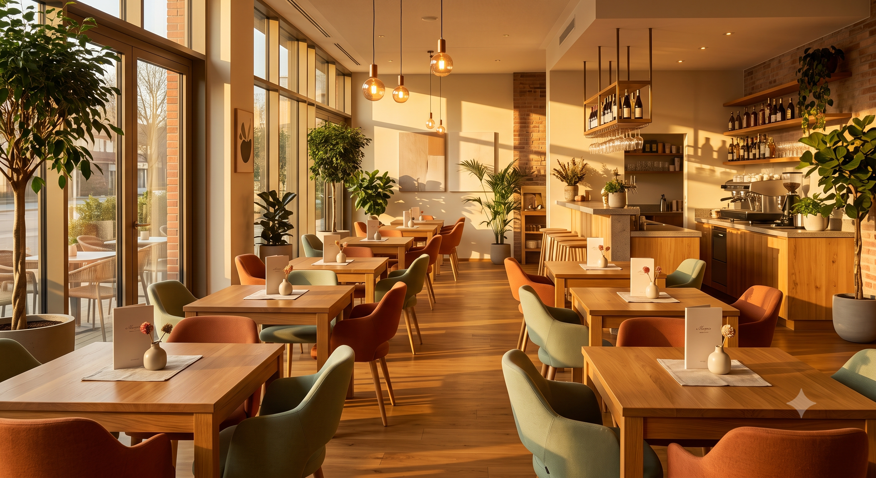 HoReCa