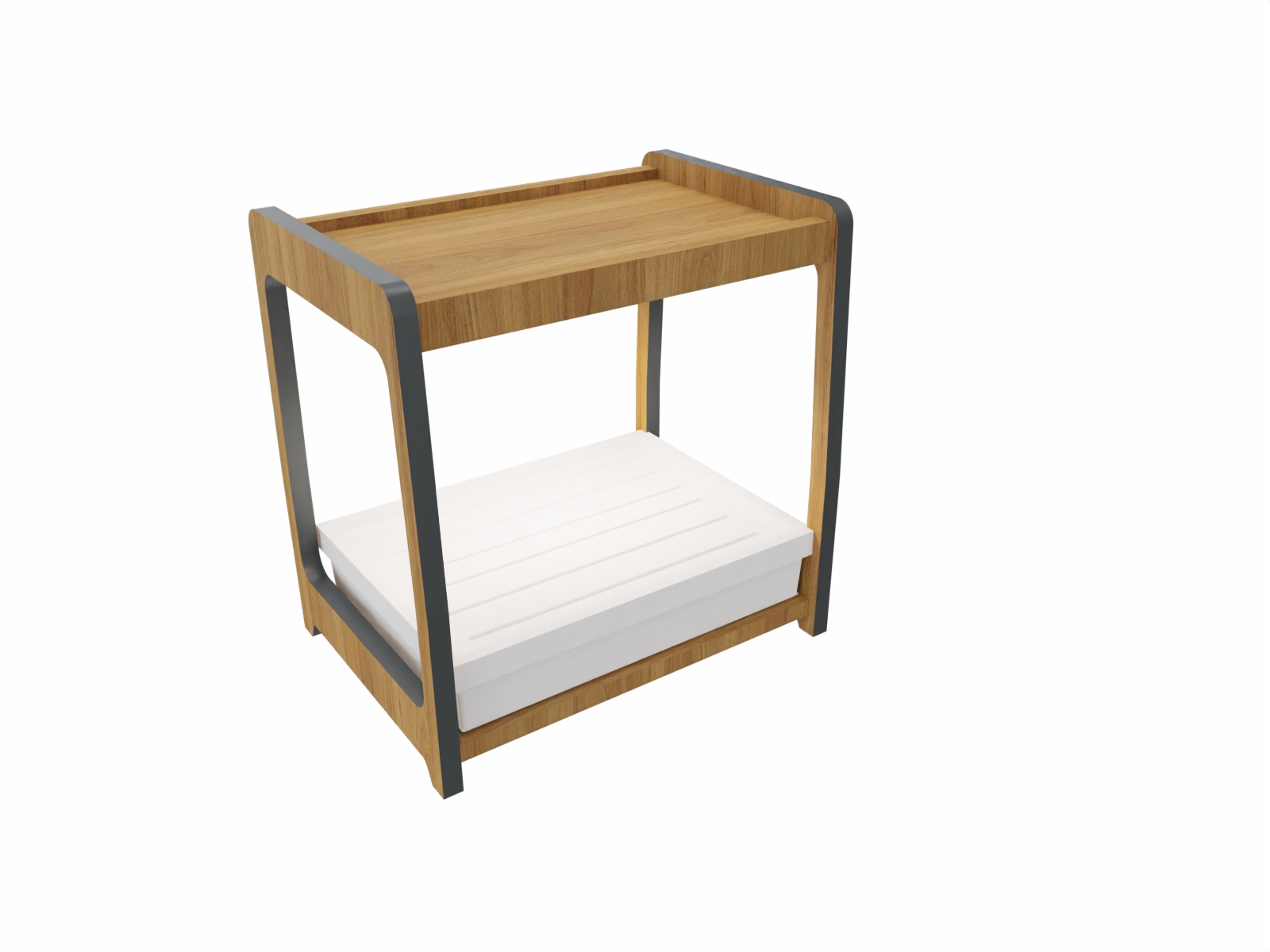 Statie crestere microplante