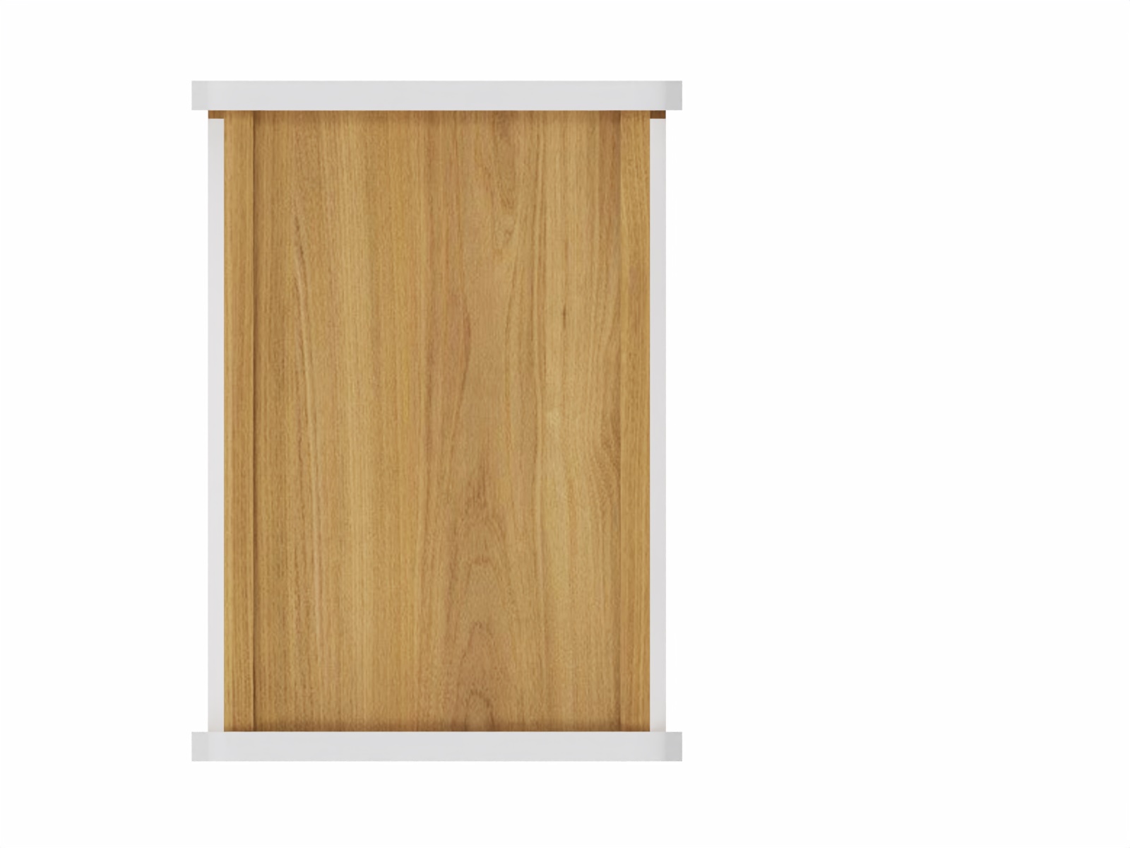 Statie crestere microplante