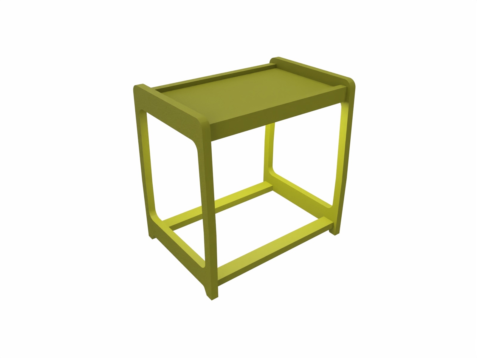 Statie crestere microplante