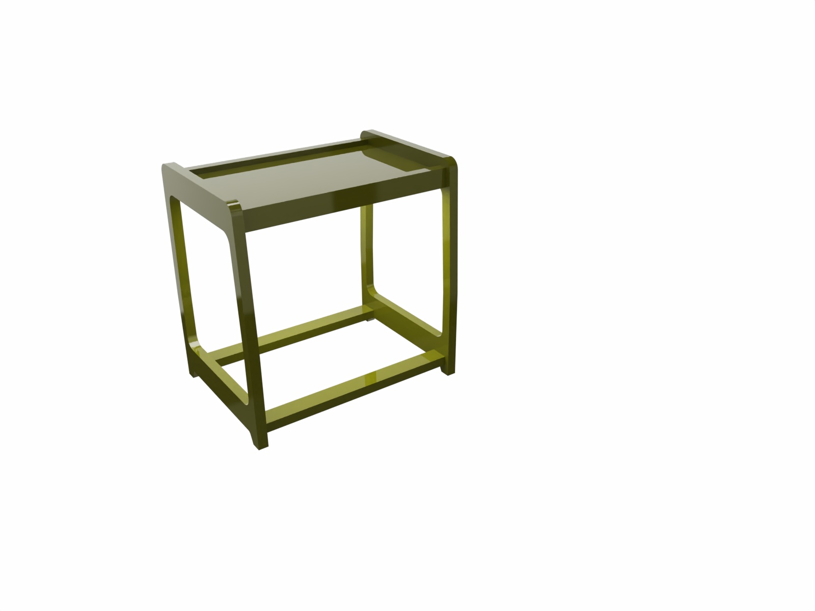 Statie crestere microplante