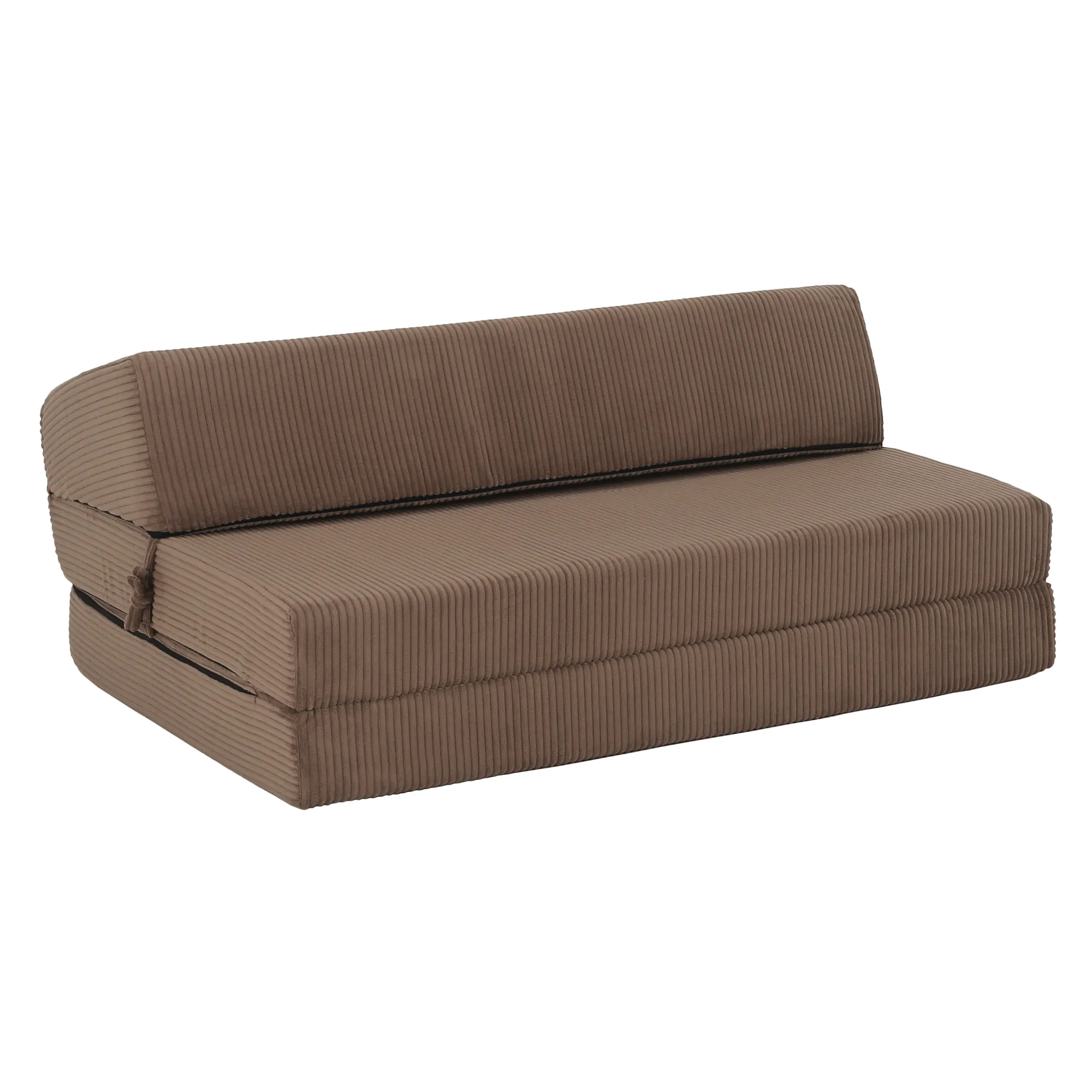 Fotoliu Extensibil VEDIS, 2 in 1, Living/Dormitor, 120x82x52 cm, Lincoln 17 | MobilaOK