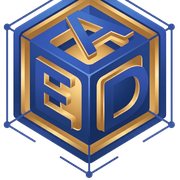 3EDA Expert SRL